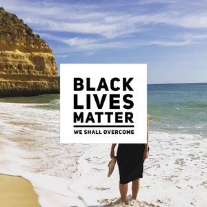 Meet your Posher, Rachael